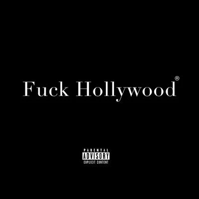 Darnell Williams **** Hollywood