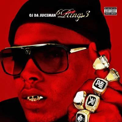 OJ Da Juiceman 6 Ringz 3