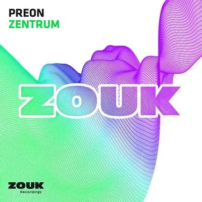 Preon Zentrum