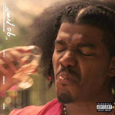 J. Cole/Smino 90 Proof