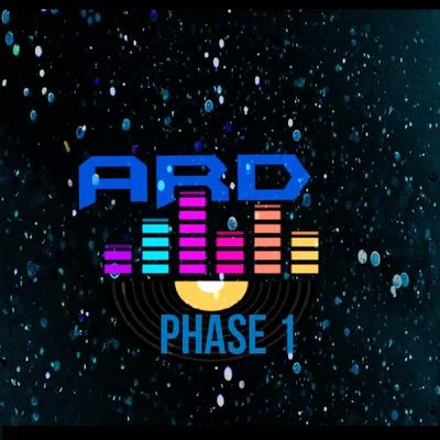 Ard Phase 1