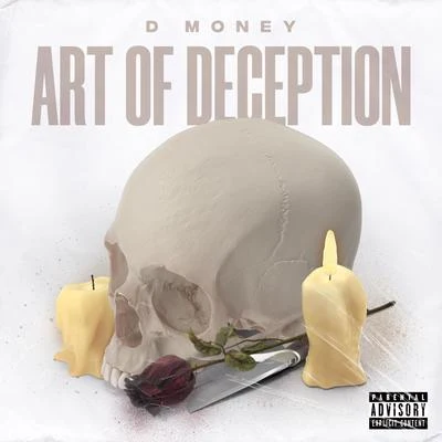 D Money Art of Deception