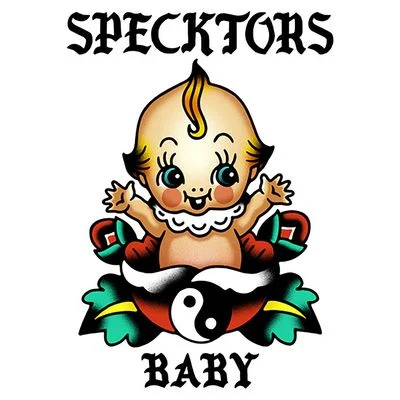 SPECKTORS Baby