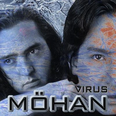 Mohan Virus