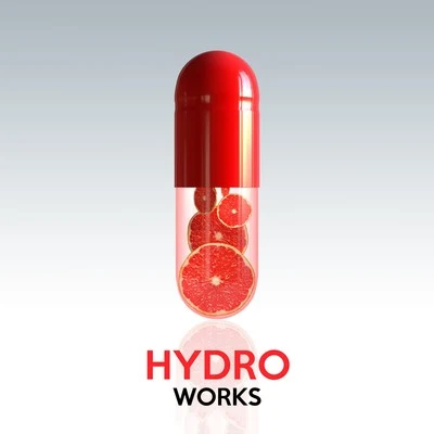 Hydro Hydro Works