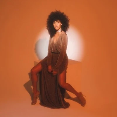 Gavin Turek Good Look for You (Remixes)