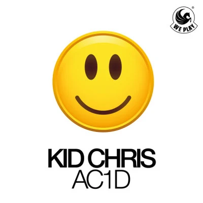 Kid Chris Ac1D