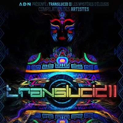 Adn Translucid 2