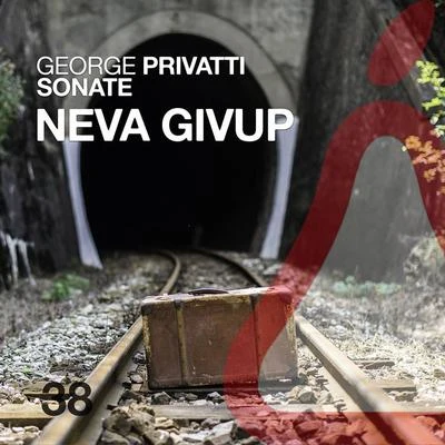 Sonate/George Privatti Neva Givup