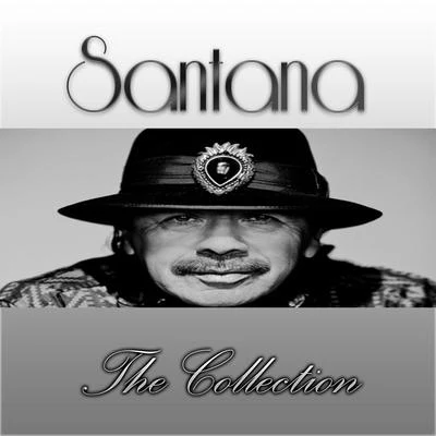 Santana Santana the Collection