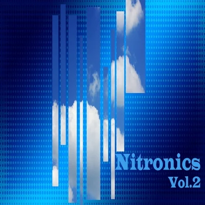 Nitro Nitronics, Vol. 2