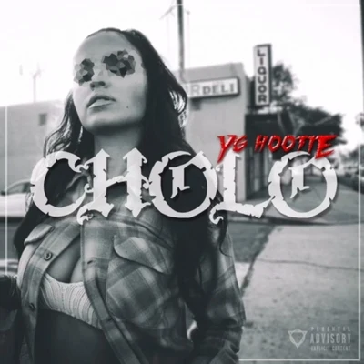 YG Hootie Cholo - Single