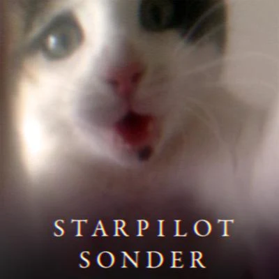 Starpilot Sonder