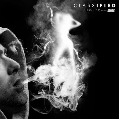 Classified Higher (feat. B.o.B)