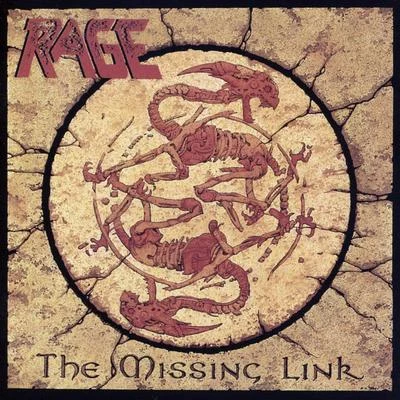 Rage The Missing Link