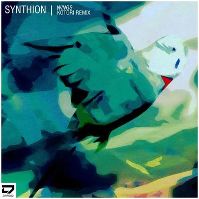 Synthion Wings (Kotori Remix)