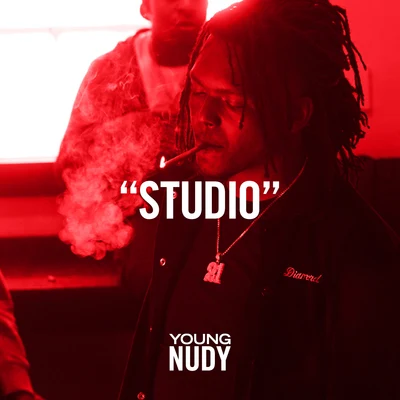 Young Nudy Studio