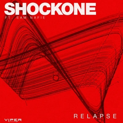 ShockOne Relapse