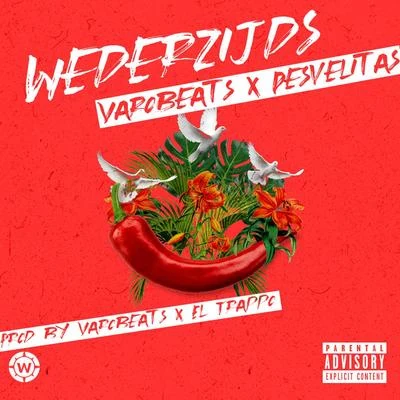 Desvelitas/Varobeats Wederzijds