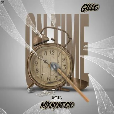 Gillo/Mixbybecio On Time