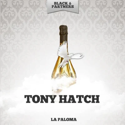 Tony Hatch La Paloma