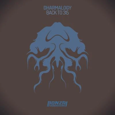 Dharmalogy Back To 315