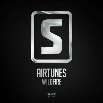 Airtunes Wildfire