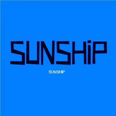 Sunship Sunship