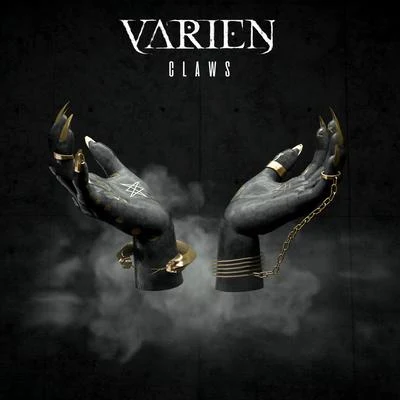 Varien Claws