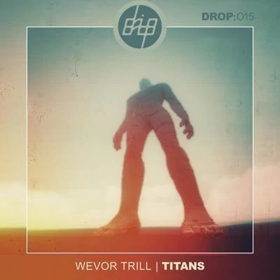 Wevor Trill Titans