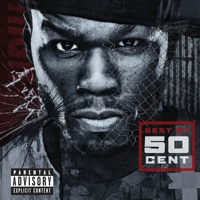 50 Cent Best Of