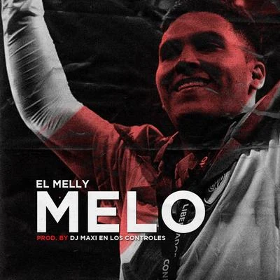 El Melly Melo