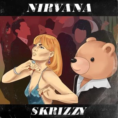 Skrizzy Nirvana