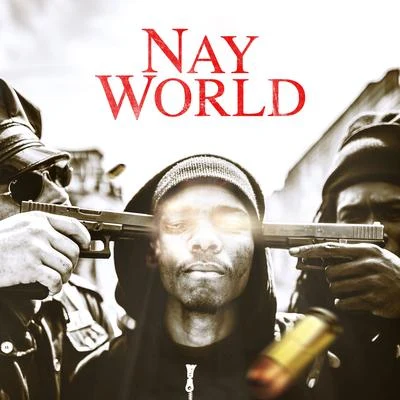 Project Poppa Nay World