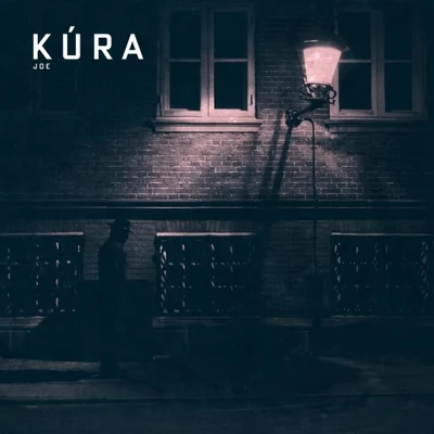 Kura Joe