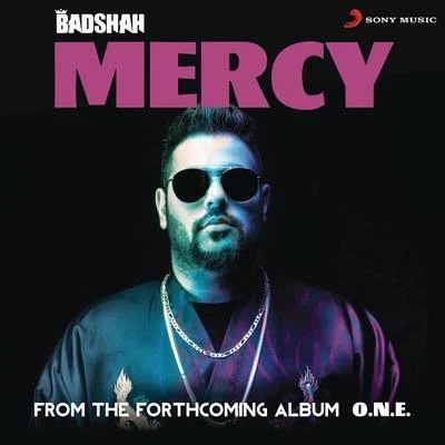 Badshah Mercy