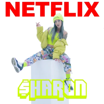 Sharon Netflix