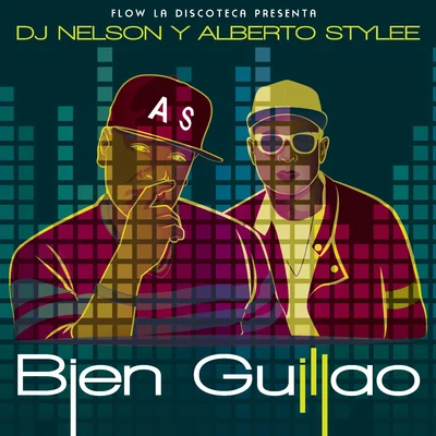 DJ Nelson Bien Guillao (Mambo Version)