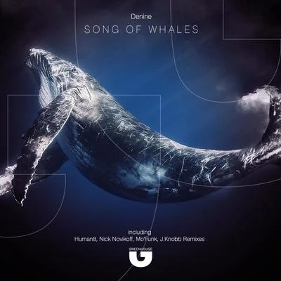 Denine/De9 Song of Whales