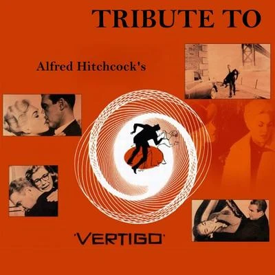 Muir Mathieson Tribute to Alfred Hitchcocks Vertigo