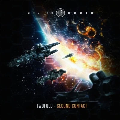 Twofold Second Contact