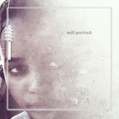 Solaris Self Portrait