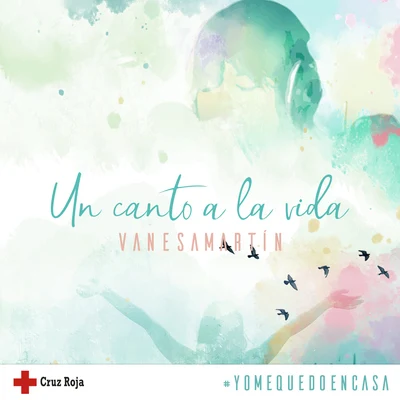 Vanesa Martín Un canto a la vida