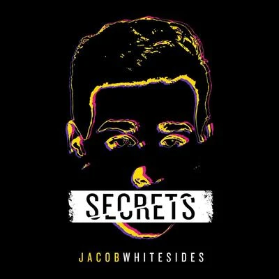 Jacob Whitesides Secrets