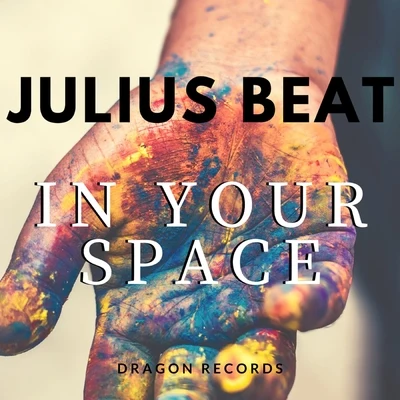 Julius Beat In Your Space