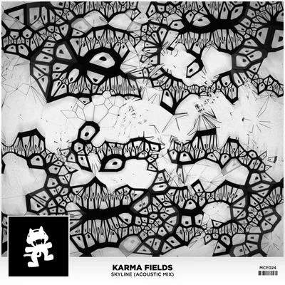 Karma Fields Skyline (Acoustic Mix)