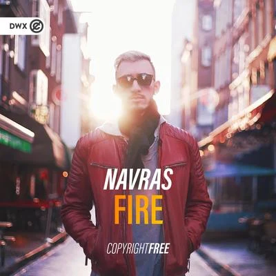 Navras Fire