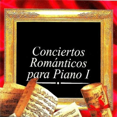 Johann Nepomuk Hummel Conciertos Románticos para Piano I