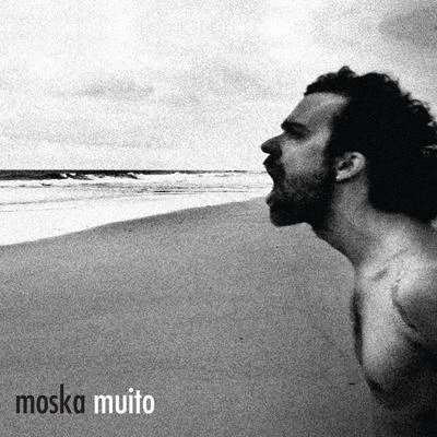 Moska Muito