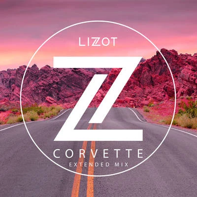 LIZOT Corvette (Extended Mix)